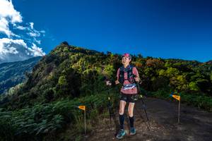 BIB: 
                            <button type="button" onclick="openModal(19035322)" class="btn btn-primary btn-sm float-right btn-popup" data-toggle="modal" data-target=".modal-high-quality">
                        <i class="fas fa-shopping-cart"></i> Add to Cart
                    </button>
                                            <button type="button" onclick="isThisMe(19035322, true)" class="btn btn-success btn-sm float-right btn-popup btn-isme hidden" data-toggle="tooltip" data-placement="bottom" title="นี่คือรูปของคุณใช่ไหม คลิกที่นี่เพื่อเอาเข้าอัลบั้ม">
                        <i class="fas fa-plus"></i> Add to album
                    </button>
                    <button type="button" onclick="isThisMe(19035322, false)" class="btn btn-warning btn-sm float-right btn-popup btn-isnotme hidden">
                        <i class="fas fa-ban"></i> Remove from album
                    </button>